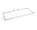 0US901 Kelvinator Door,Glass,Left