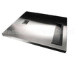 0US910 Kelvinator Door,Left Side