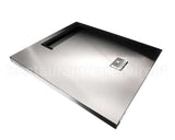 0US910 Kelvinator Door,Left Side