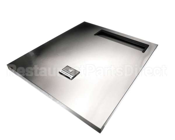 0US910 Kelvinator Door,Left Side