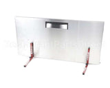0US918 Kelvinator Door,Right Side