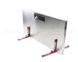 0US918 Kelvinator Door,Right Side