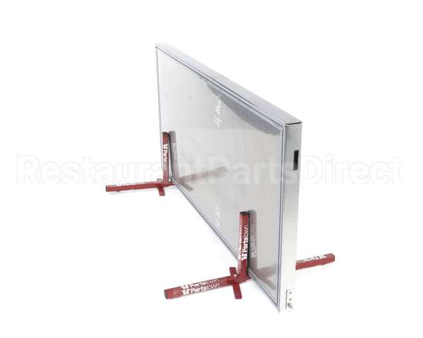 0US918 Kelvinator Door,Right Side