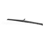 0US935 Kelvinator Drain Trough