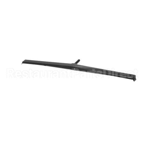 0US935 Kelvinator Drain Trough