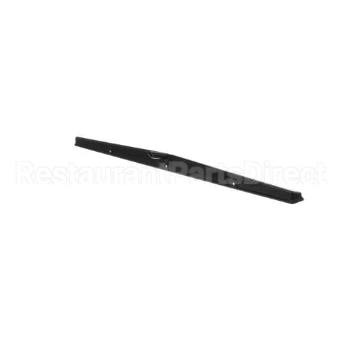 0US935 Kelvinator Drain Trough