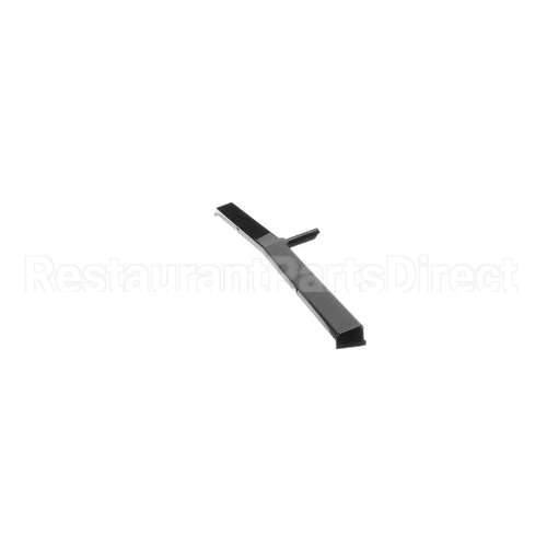 0US935 Kelvinator Drain Trough