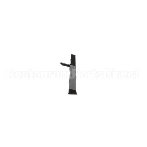 0US935 Kelvinator Drain Trough