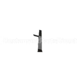 0US935 Kelvinator Drain Trough