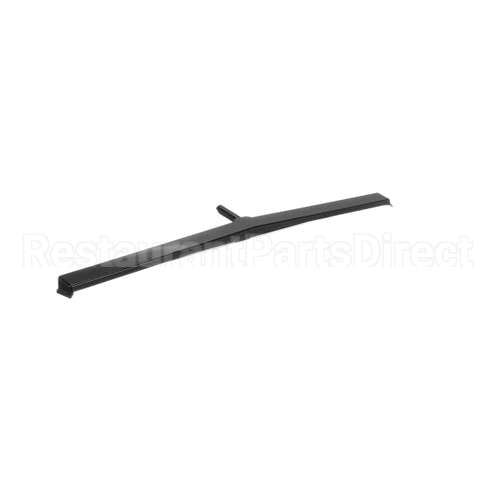 0US935 Kelvinator Drain Trough