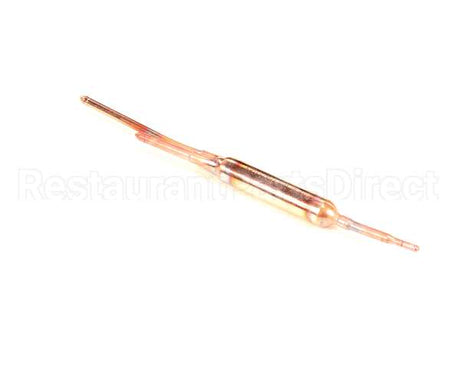 0US942 Kelvinator Drier-Filter,R12 R134A