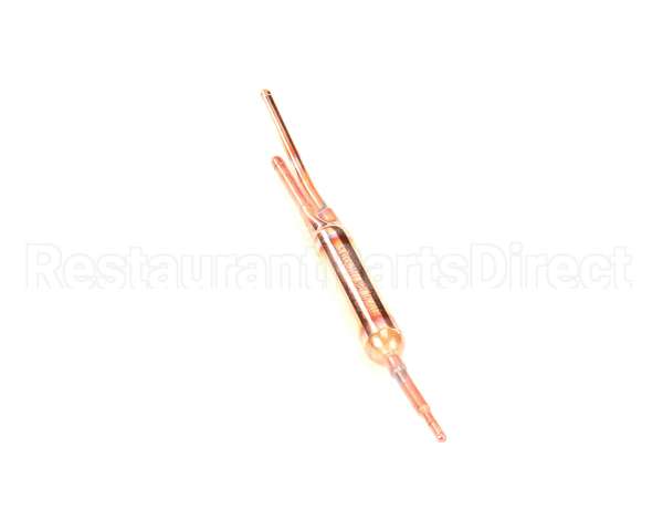 0US942 Kelvinator Drier-Filter,R12 R134A