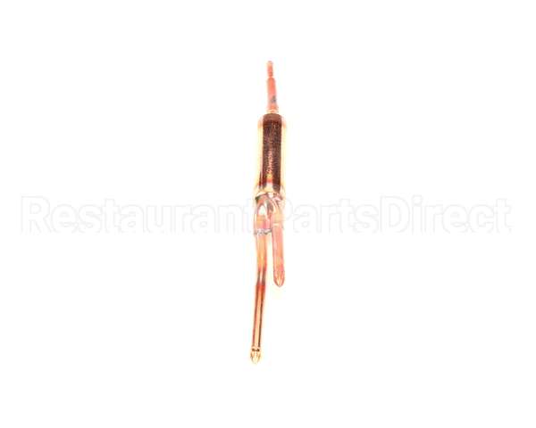 0US942 Kelvinator Drier-Filter,R12 R134A