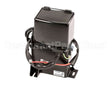 0US945 Kelvinator Electrical Parts,Compressor