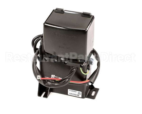 0US945 Kelvinator Electrical Parts,Compressor