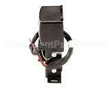 0US945 Kelvinator Electrical Parts,Compressor