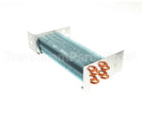 0US958 Kelvinator Evaporator