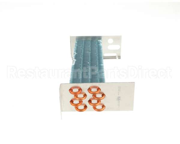 0US958 Kelvinator Evaporator
