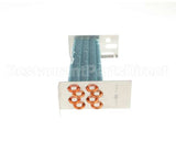 0US958 Kelvinator Evaporator