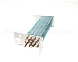 0US958 Kelvinator Evaporator
