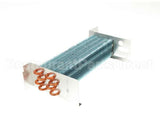 0US958 Kelvinator Evaporator