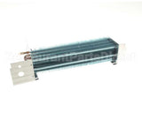 0US958 Kelvinator Evaporator