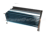 0US959 Kelvinator Evaporator