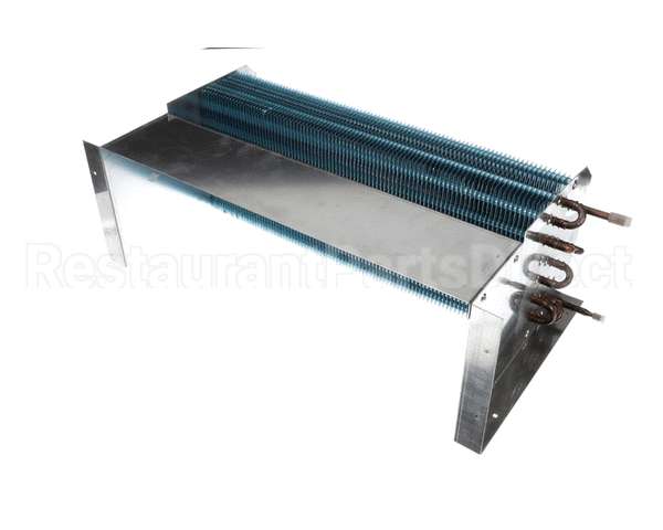 0US959 Kelvinator Evaporator