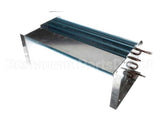 0US959 Kelvinator Evaporator
