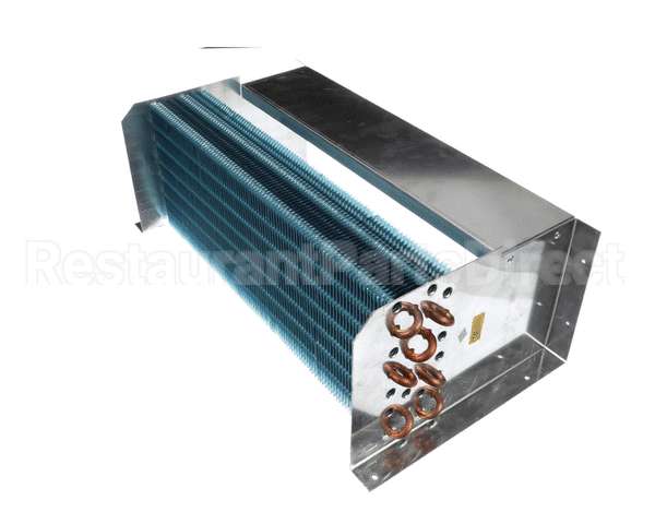 0US959 Kelvinator Evaporator