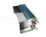 0US959 Kelvinator Evaporator