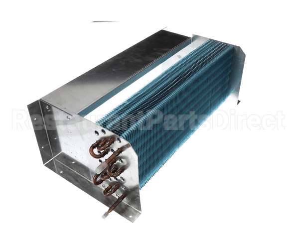 0US959 Kelvinator Evaporator