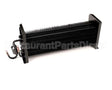 0US962 Kelvinator Evaporator