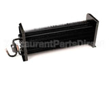 0US962 Kelvinator Evaporator