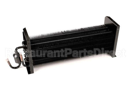 0US962 Kelvinator Evaporator