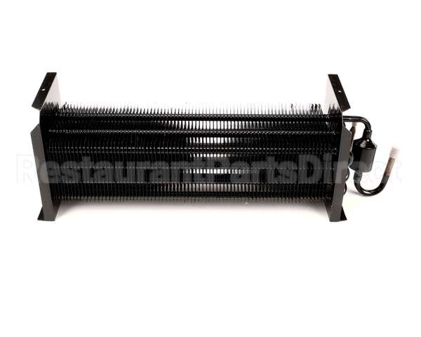 0US962 Kelvinator Evaporator