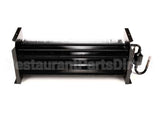 0US962 Kelvinator Evaporator