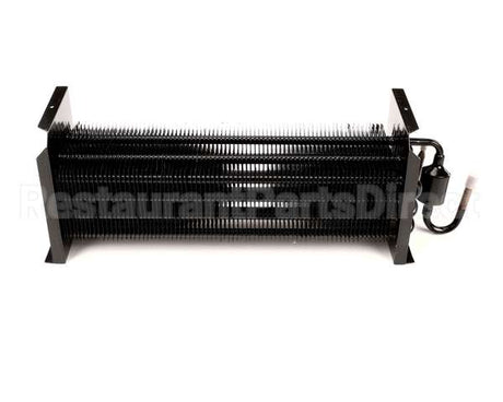 0US962 Kelvinator Evaporator