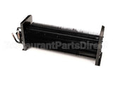 0US962 Kelvinator Evaporator