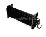 0US962 Kelvinator Evaporator