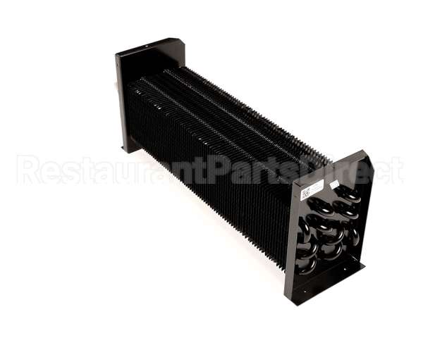 0US962 Kelvinator Evaporator