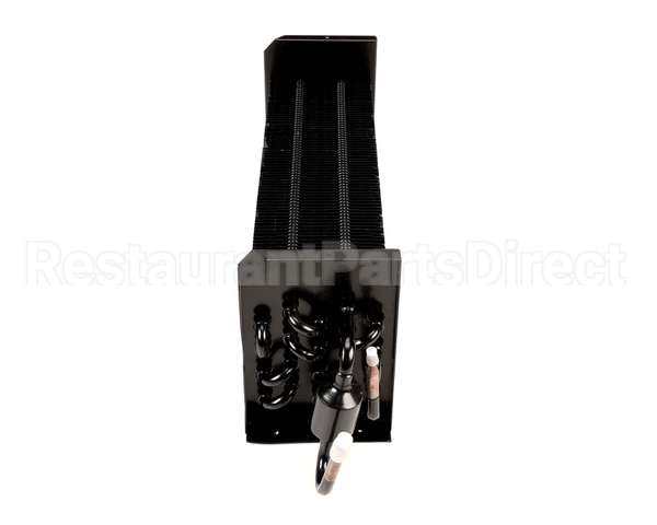 0US962 Kelvinator Evaporator