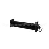 0US963 Kelvinator Evaporator