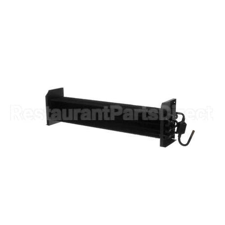 0US963 Kelvinator Evaporator