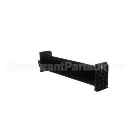 0US963 Kelvinator Evaporator