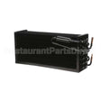 0US964 Kelvinator Evaporator