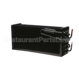 0US964 Kelvinator Evaporator