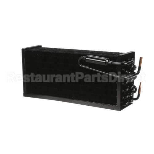 0US964 Kelvinator Evaporator