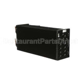 0US964 Kelvinator Evaporator