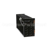 0US964 Kelvinator Evaporator